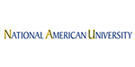 National American University Campuses