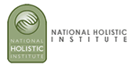 National Holistic Institute (NHI)
