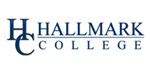 Hallmark College of Technology