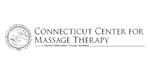 Connecticut Center for Massage Therapy - Groton