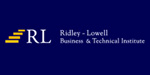 Ridley-Lowell Business & Technical Institute