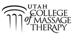 Utah College of Massage Therapy