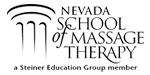 Nevada School of Massage Therapy