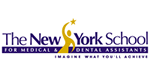 New York School for Medical & Dental Assisting