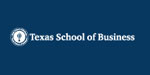 Texas School of Business