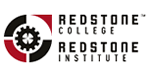 Redstone College
