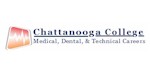 Chattanooga College Medical, Dental, & Technical Careers