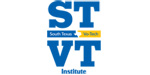South Texas Vocational Technical Institute
