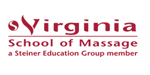 Virginia School of Massage
