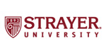 Strayer University - Campus